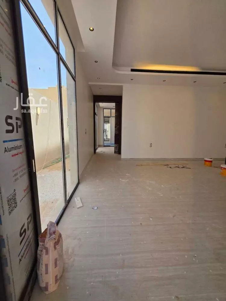 دور للبيع في شارع الشيماء, حي قرطبة, مدينة الرياض, منطقة الرياض صورة 5