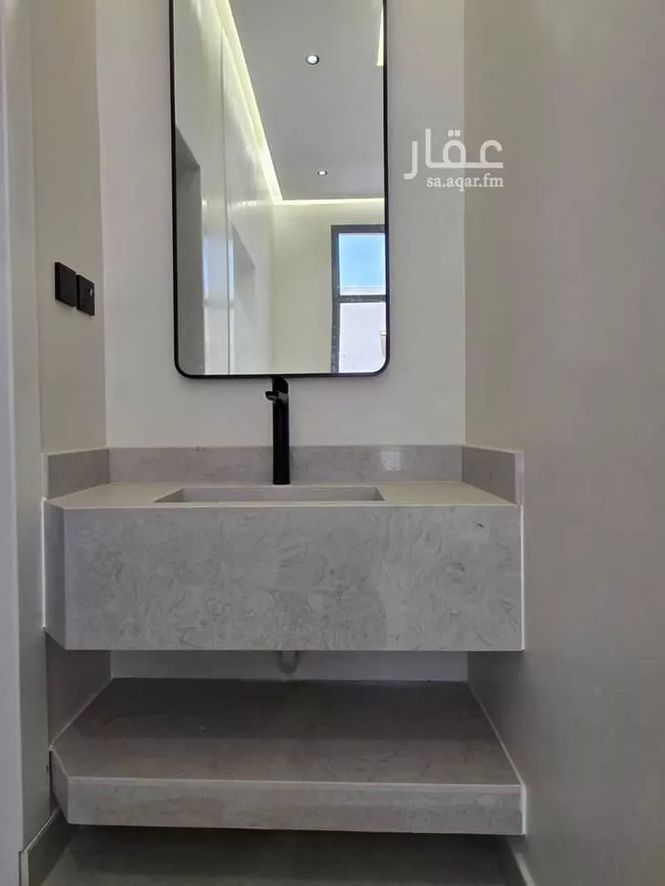 فيلا للبيع في شارع وادي الطلحية, حي الجنادرية, مدينة الرياض, منطقة الرياض 7