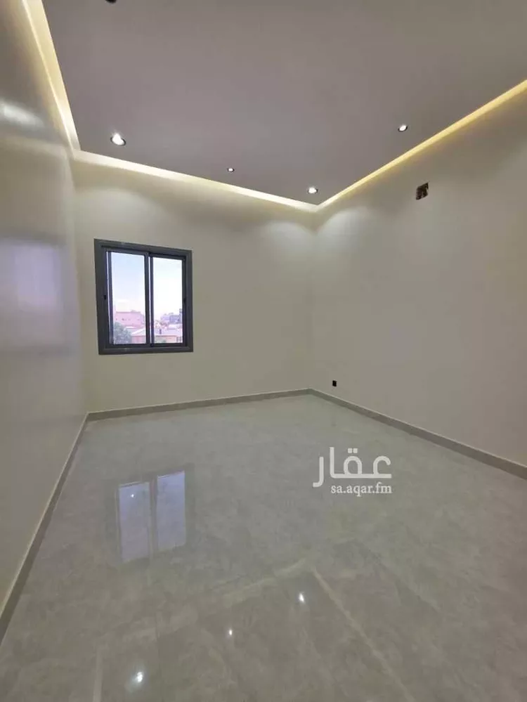 فيلا للبيع في شارع وادي الطلحية, حي الجنادرية, مدينة الرياض, منطقة الرياض 14