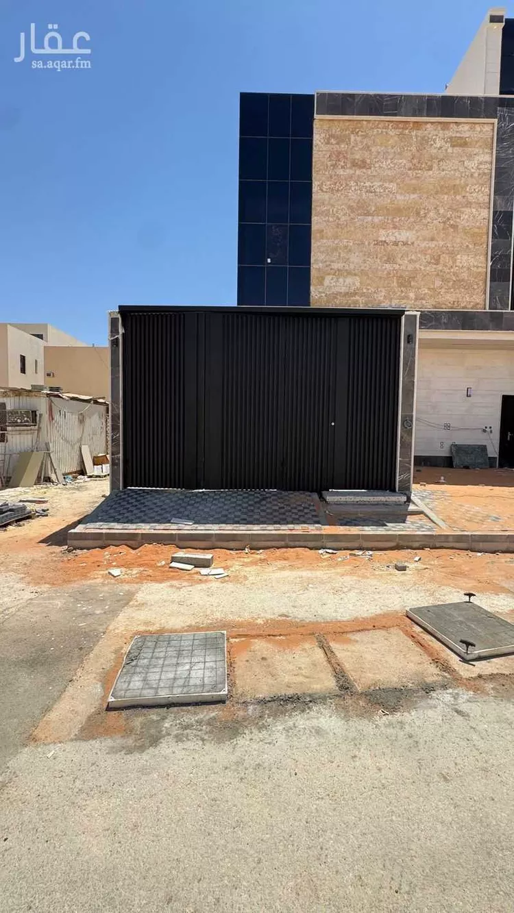 دور للبيع في شارع الصبيحاني, حي قرطبة, مدينة الرياض, منطقة الرياض صورة 2