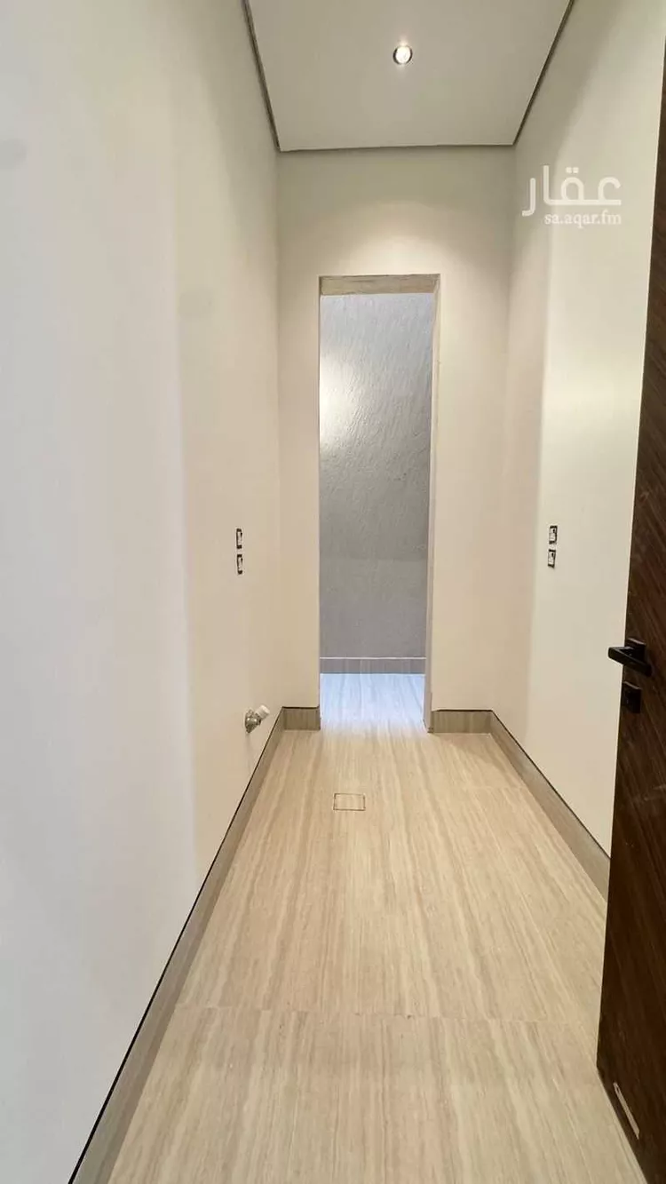 دور للبيع في شارع الصبيحاني, حي قرطبة, مدينة الرياض, منطقة الرياض 18
