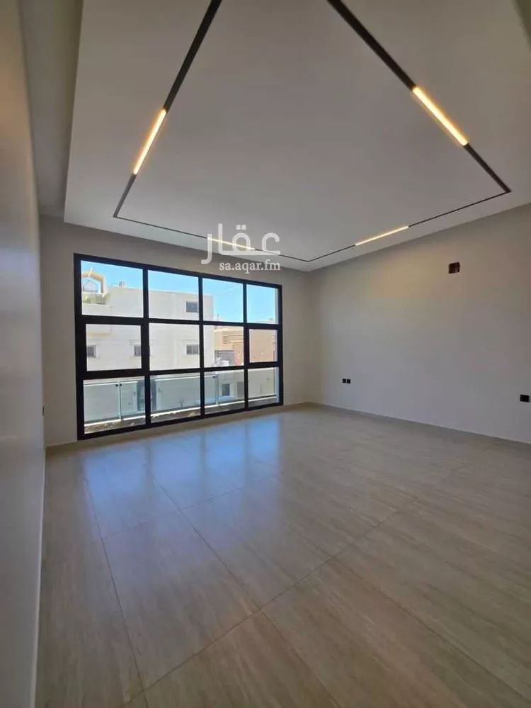 دور للبيع في شارع الصدارة, حي قرطبة, مدينة الرياض, منطقة الرياض صورة 5
