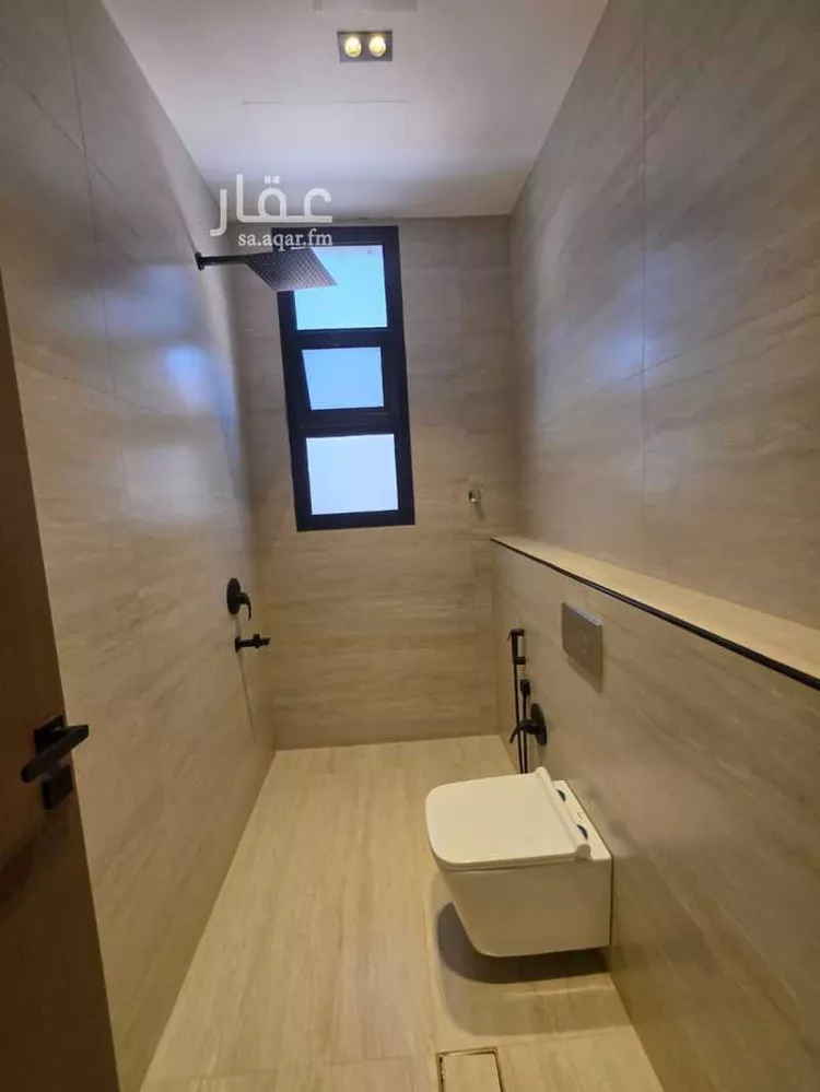 دور للبيع في شارع الصدارة, حي قرطبة, مدينة الرياض, منطقة الرياض 6