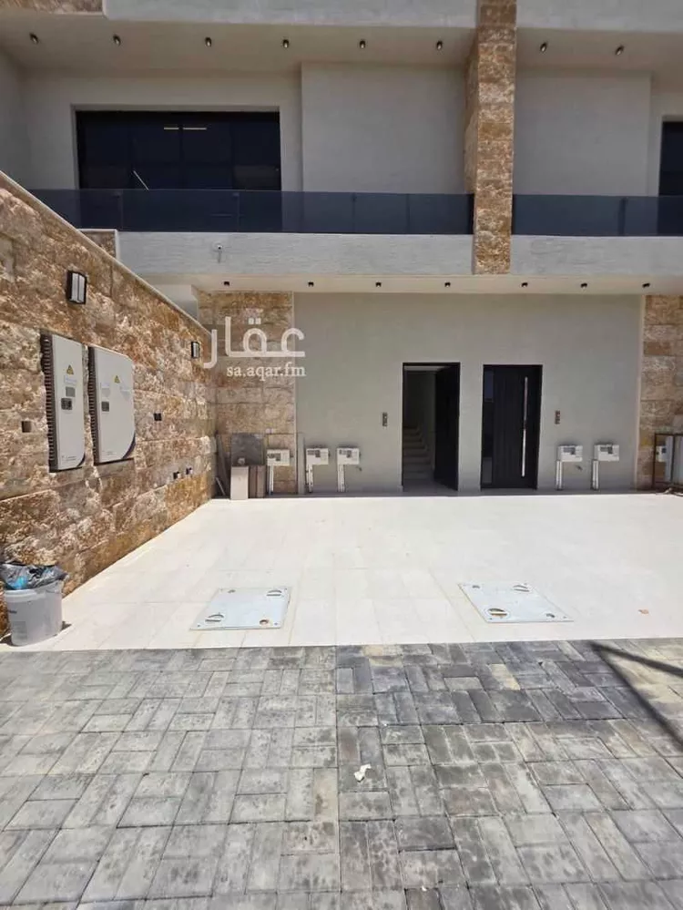 Apartment for Sale in Riyadh Al Quds