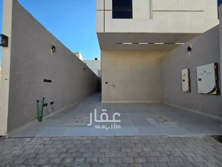 Floor for Sale in Riyadh Ar Rimal صورة 2