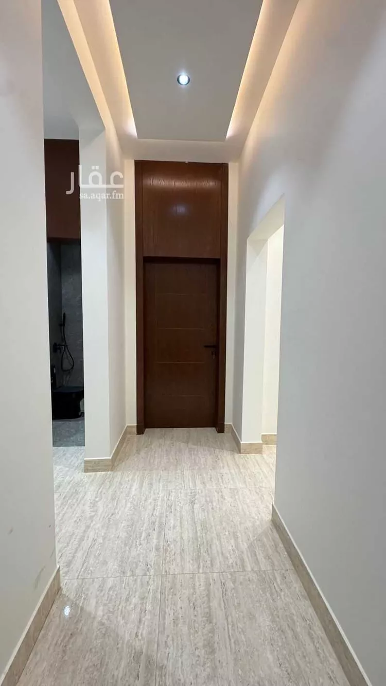 شقة للبيع في شارع رقم 327, حي المونسية, مدينة الرياض, منطقة الرياض صورة 5