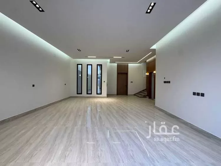 فيلا للبيع في شارع رقم 232, حي المونسية, مدينة الرياض, منطقة الرياض 11