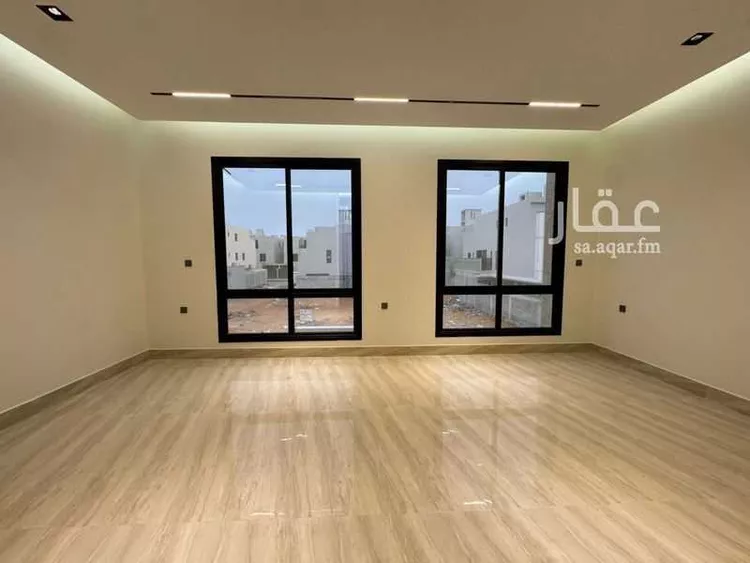 فيلا للبيع في شارع رقم 232, حي المونسية, مدينة الرياض, منطقة الرياض 20