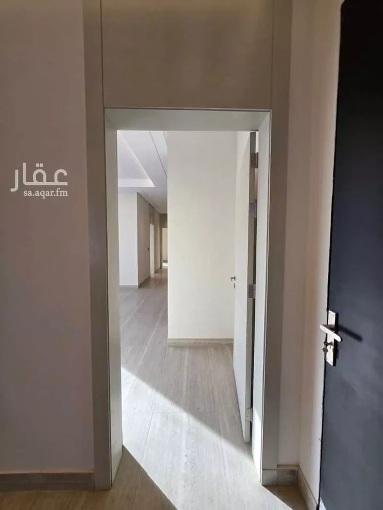 دور للبيع في شارع رقم 106, حي المونسية, مدينة الرياض, منطقة الرياض 9