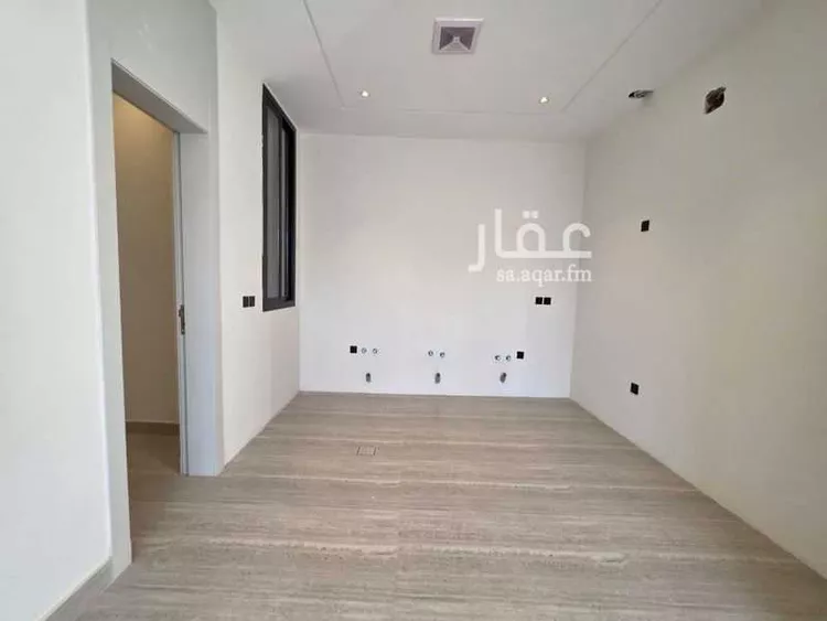 دور للبيع في شارع رقم 106, حي المونسية, مدينة الرياض, منطقة الرياض 11