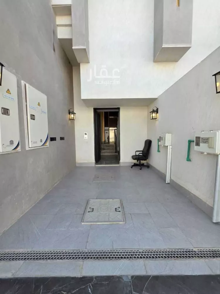 شقة للبيع في شارع رقم 164, حي المونسية, مدينة الرياض, منطقة الرياض