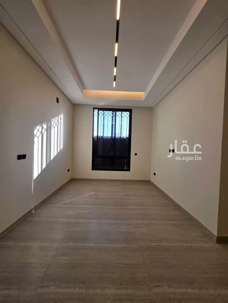 شقة للبيع في شارع رقم 164, حي المونسية, مدينة الرياض, منطقة الرياض 9