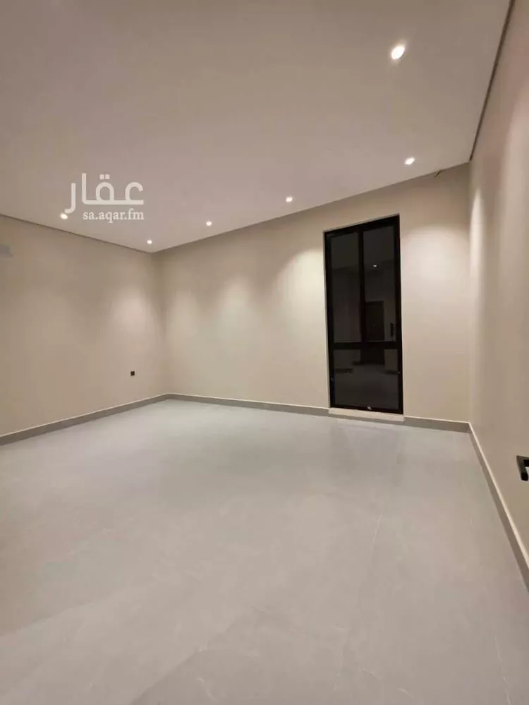 دور للبيع في شارع أبي زكريا الأزجي, حي الخليج, مدينة الرياض, منطقة الرياض صورة 5