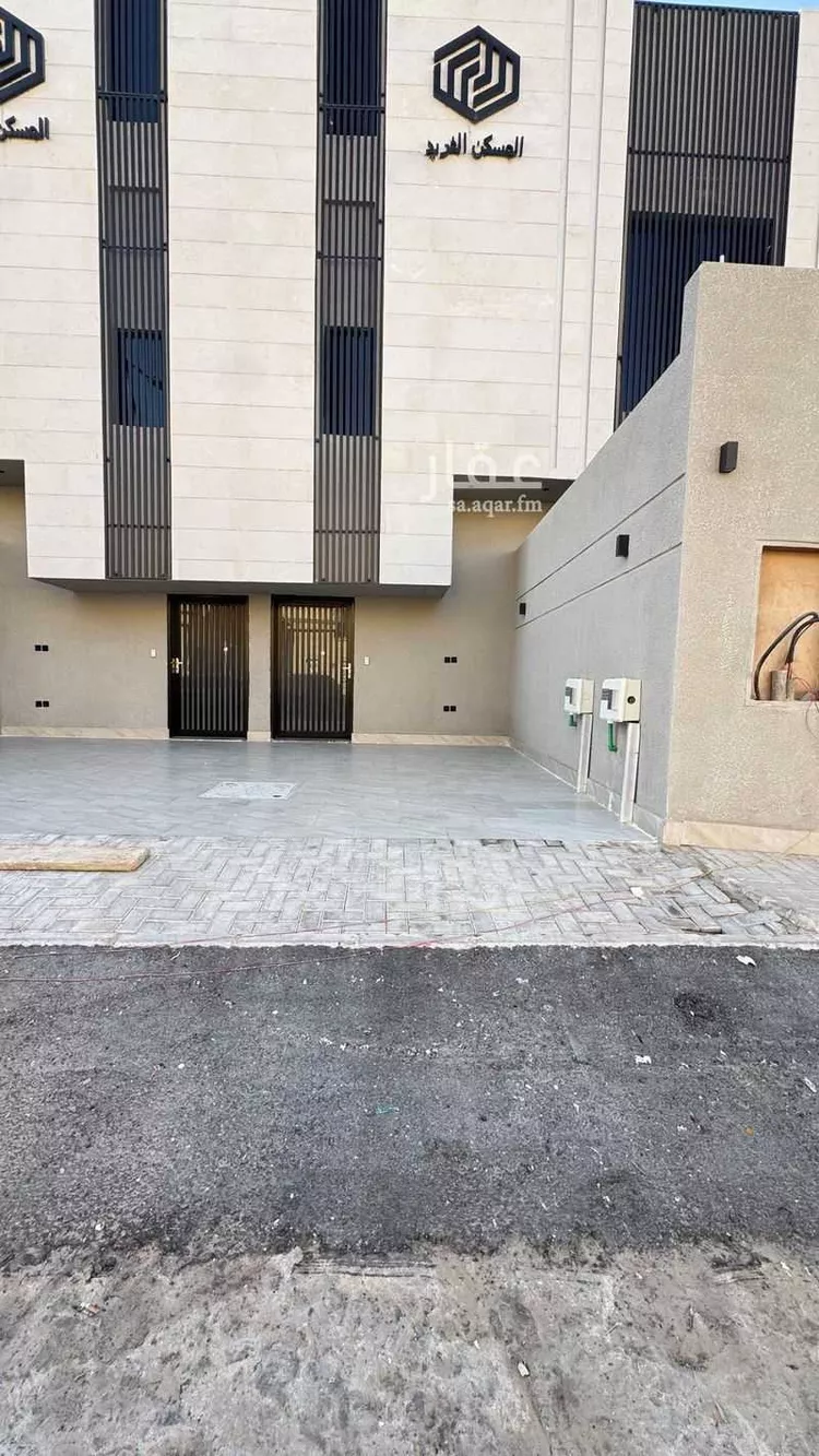 دور للبيع في شارع الوسيطاء, حي اليرموك, مدينة الرياض, منطقة الرياض صورة 3
