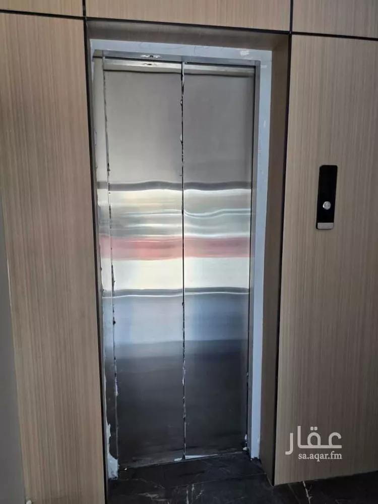 دور للبيع في شارع ابن أجروم, حي الأندلس, مدينة الرياض, منطقة الرياض صورة 2