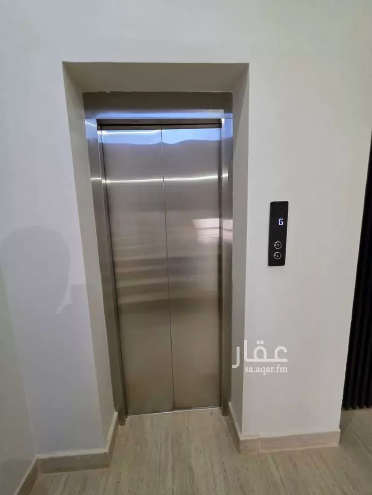 دور للبيع في شارع محمد الحريري البصري, حي الرمال, مدينة الرياض, منطقة الرياض صورة 2