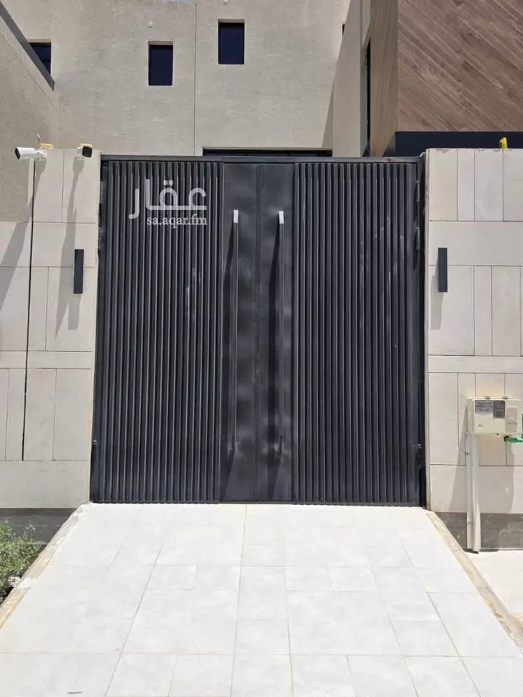 Villa for Sale in Riyadh Al Arid صورة 3