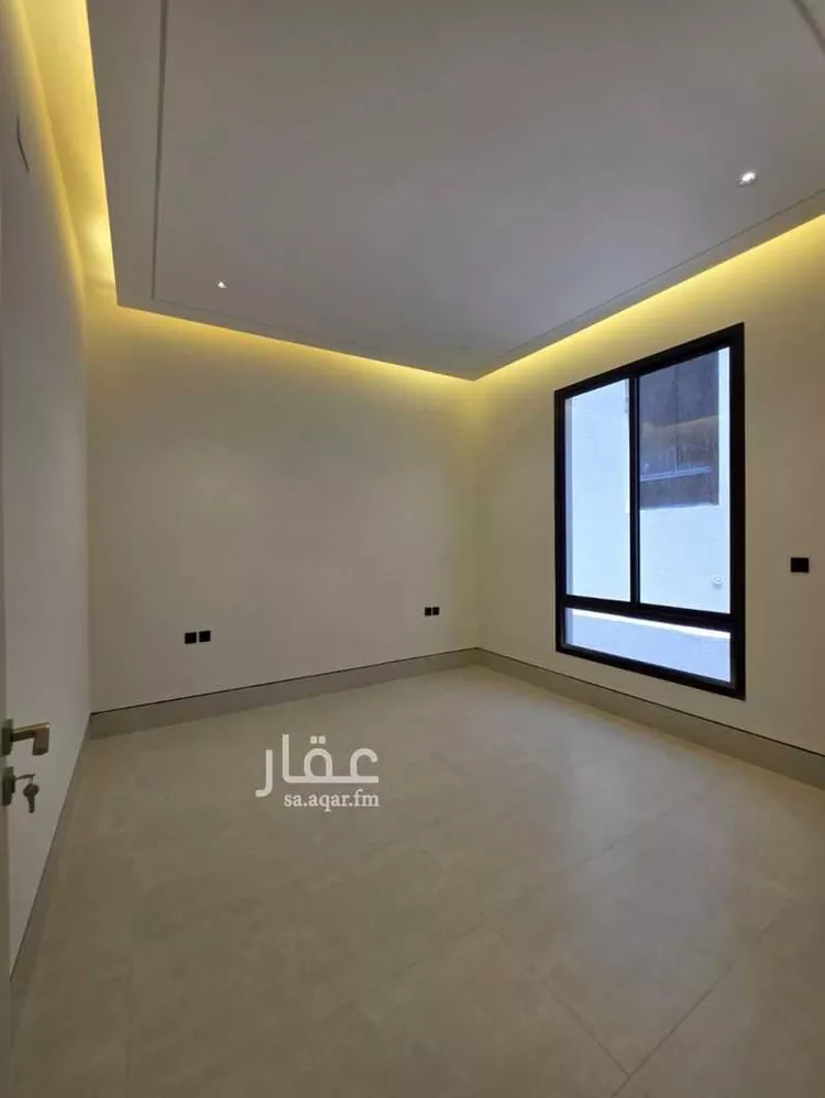 فيلا للبيع في شارع محمد عبدالحي الكتاني, حي العارض, مدينة الرياض, منطقة الرياض 23