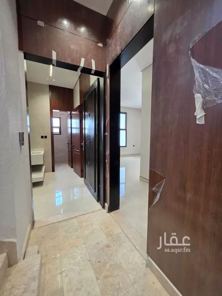 دور للبيع في شارع رقم 157, حي الجنادرية, مدينة الرياض, منطقة الرياض صورة 3