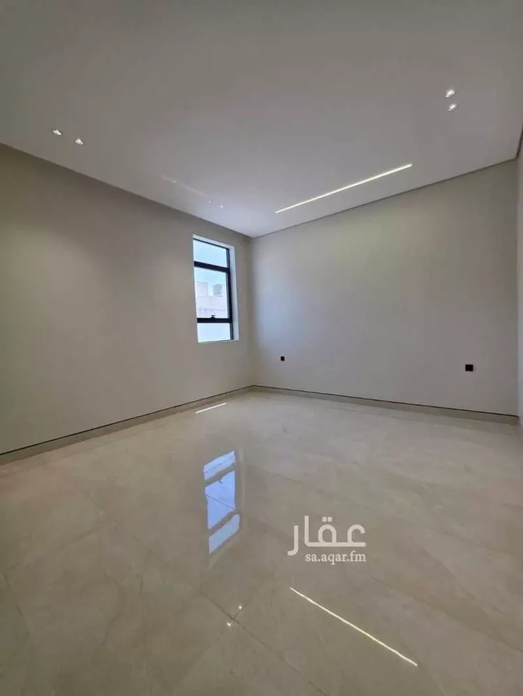دور للبيع في شارع رقم 157, حي الجنادرية, مدينة الرياض, منطقة الرياض صورة 5