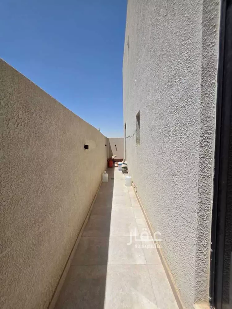 دور للبيع في شارع رقم 157, حي الجنادرية, مدينة الرياض, منطقة الرياض 8