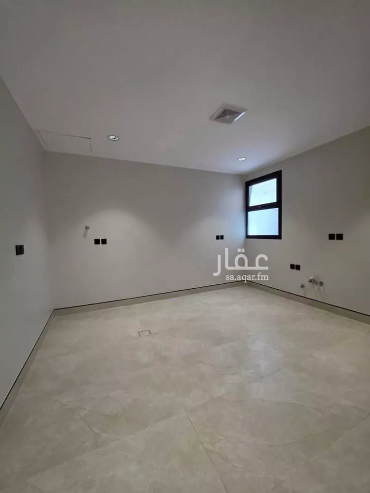 شقة للبيع في شارع رقم 216, حي الجنادرية, مدينة الرياض, منطقة الرياض 13
