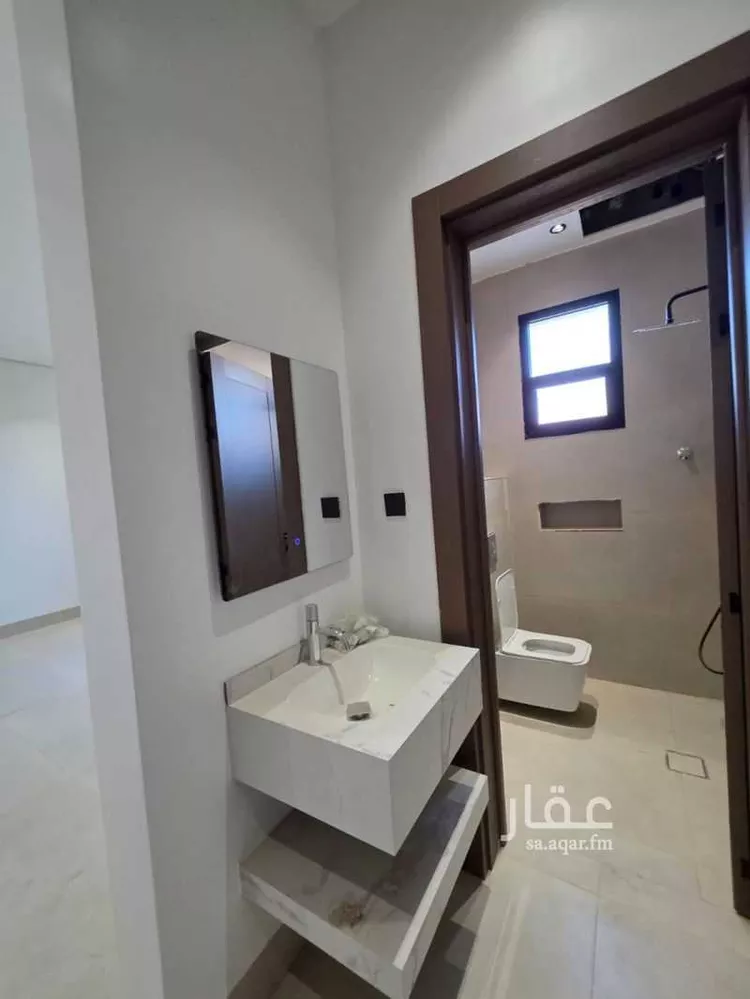 دور للبيع في شارع النجاح, حي الرمال, مدينة الرياض, منطقة الرياض صورة 4