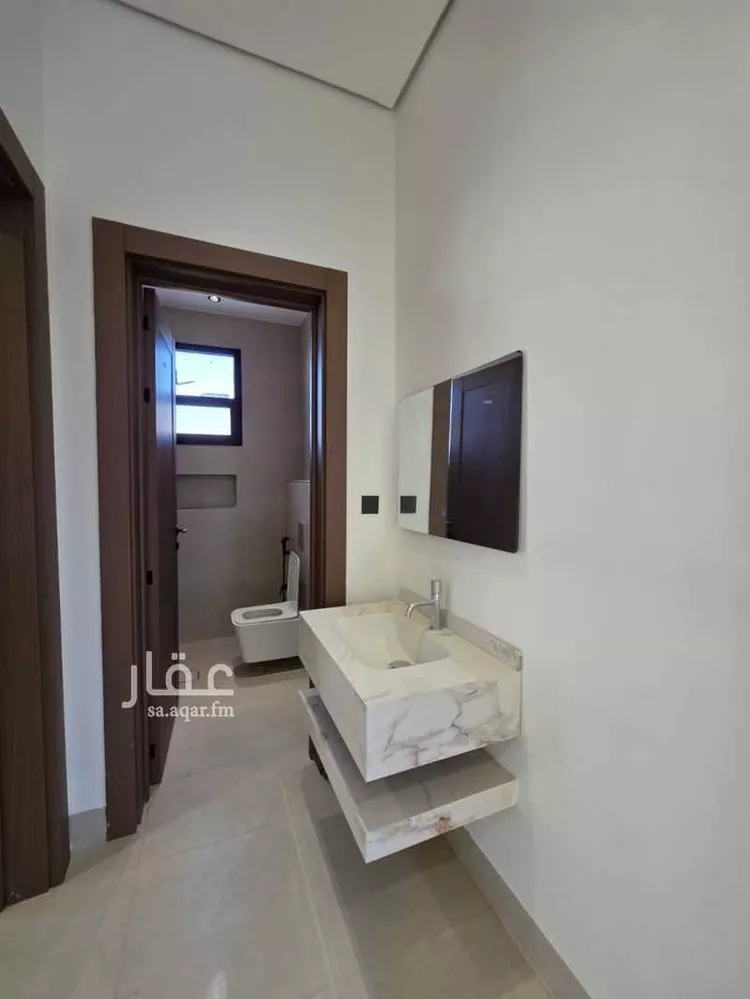 دور للبيع في شارع النجاح, حي الرمال, مدينة الرياض, منطقة الرياض 7