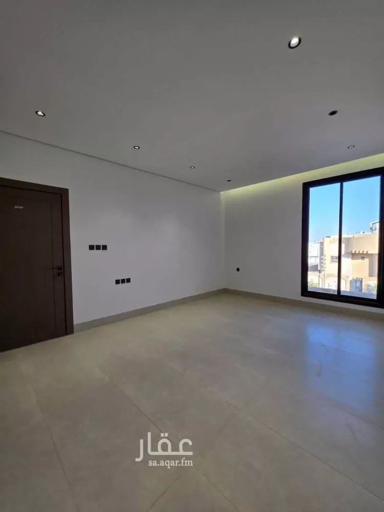 دور للبيع في شارع النجاح, حي الرمال, مدينة الرياض, منطقة الرياض 9