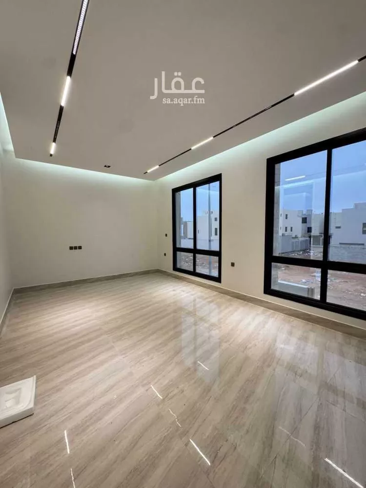 فيلا للبيع في شارع أبي الكرم العكبري, حي المونسية, مدينة الرياض, منطقة الرياض 23