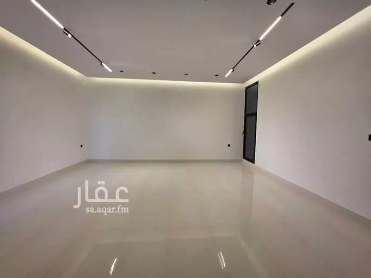فيلا للبيع في شارع جبل المدار, حي القادسية, مدينة الرياض, منطقة الرياض 10
