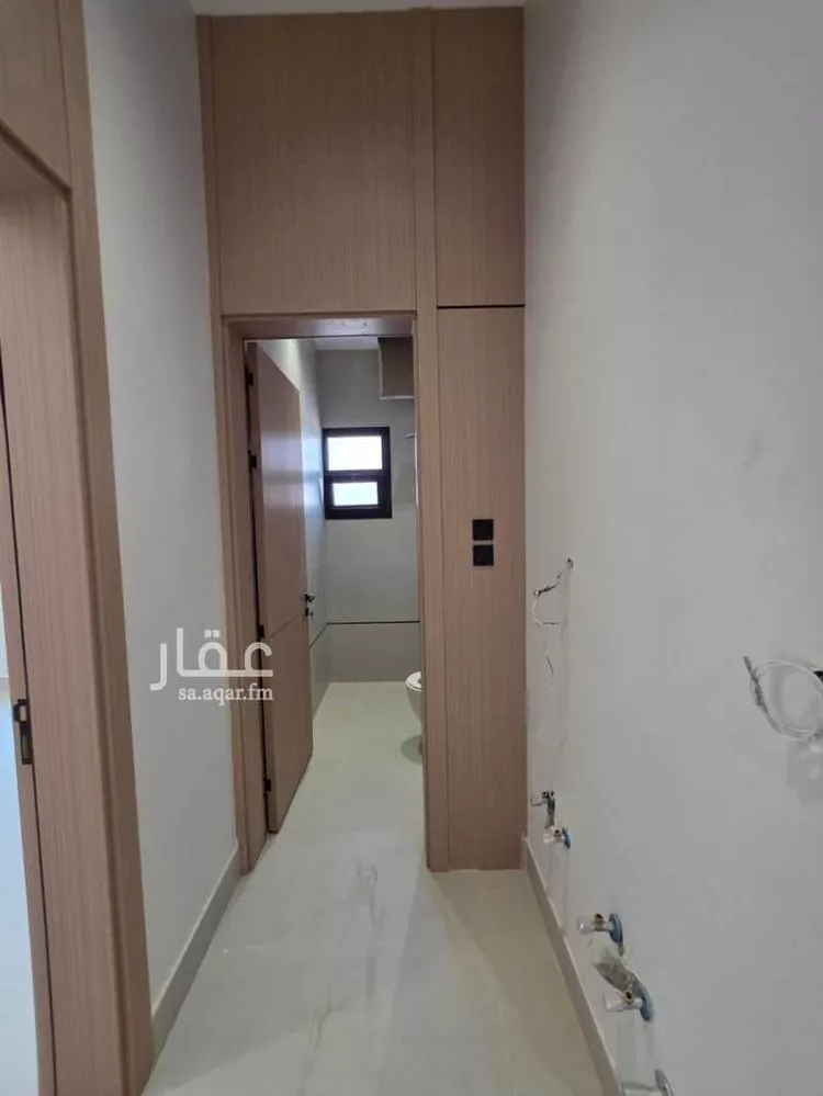 دور للبيع في شارع ابن أجروم, حي الأندلس, مدينة الرياض, منطقة الرياض صورة 3