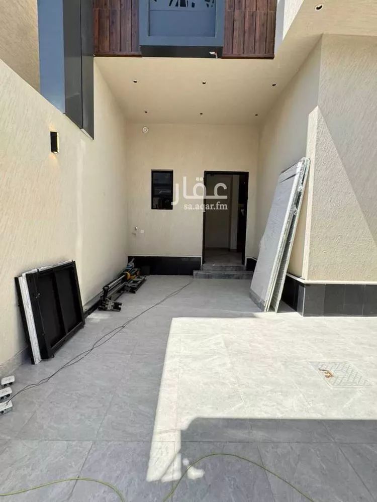 فيلا للبيع في شارع الصفاء, حي المونسية, مدينة الرياض, منطقة الرياض صورة 5