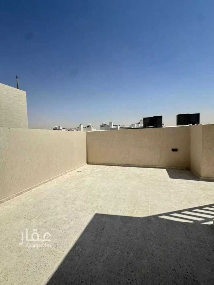فيلا للبيع في شارع الصفاء, حي المونسية, مدينة الرياض, منطقة الرياض 30