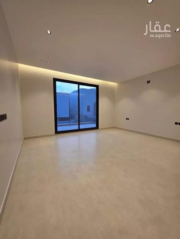 Villa for Sale in Riyadh Al Munsiyah 25