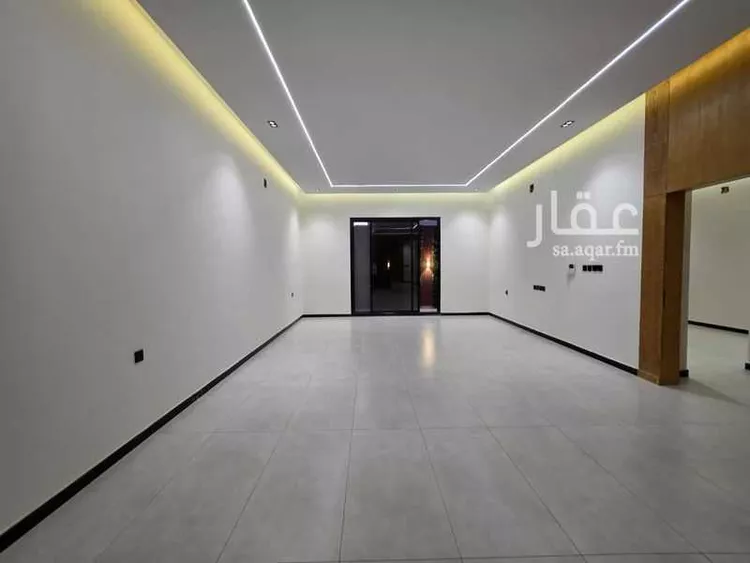 Villa for Sale in Riyadh Al Janadriyah 9