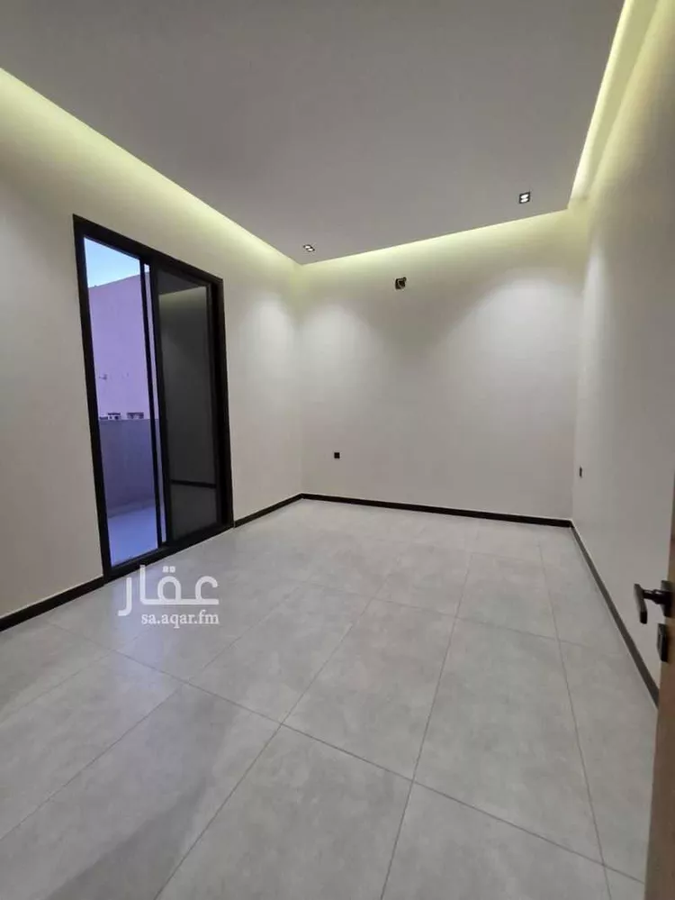 Villa for Sale in Riyadh Al Janadriyah 17