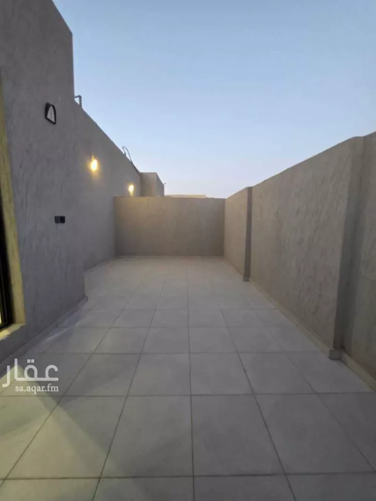 دور للبيع في شارع ممر77, حي الجنادرية, مدينة الرياض, منطقة الرياض 17