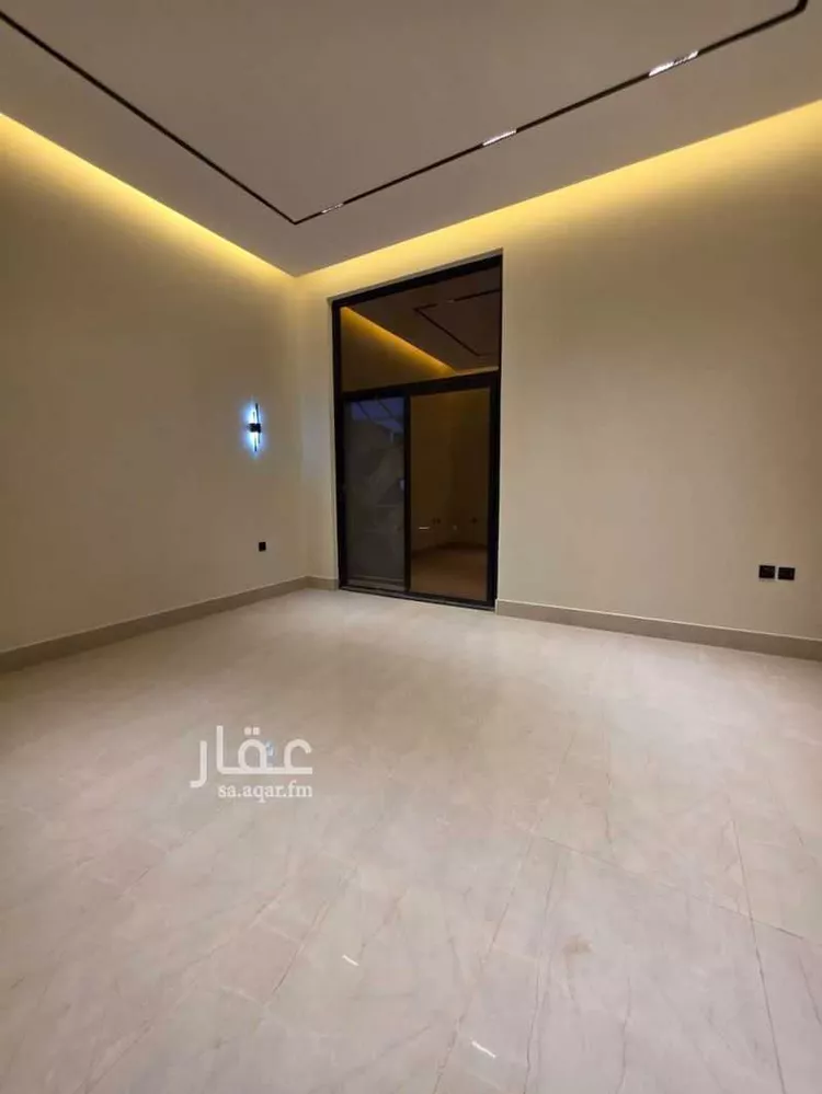 Floor for Sale in Riyadh Al Khaleej صورة 5