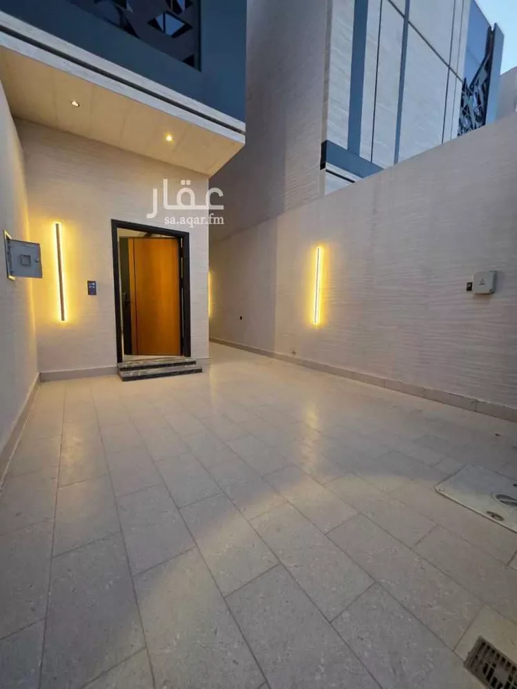Villa for Sale in Riyadh Al Khaleej صورة 4
