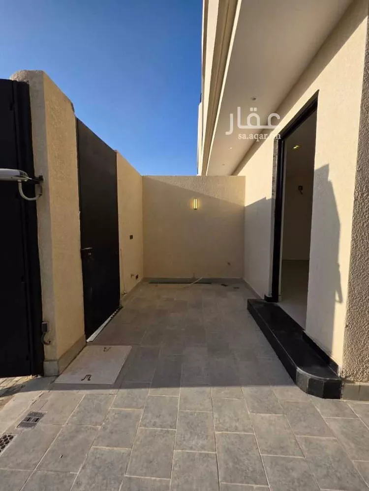 Villa for Sale in Riyadh Ar Rimal صورة 5