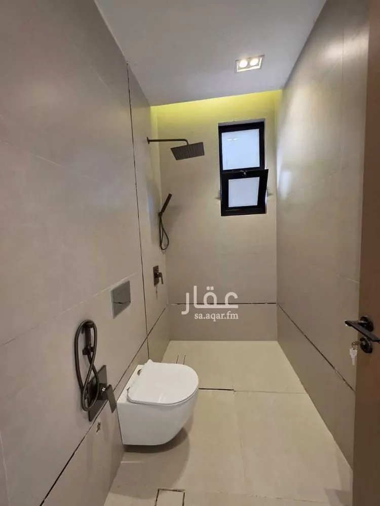 فيلا للبيع في شارع وادي الطلحية, حي الرمال, مدينة الرياض, منطقة الرياض 23