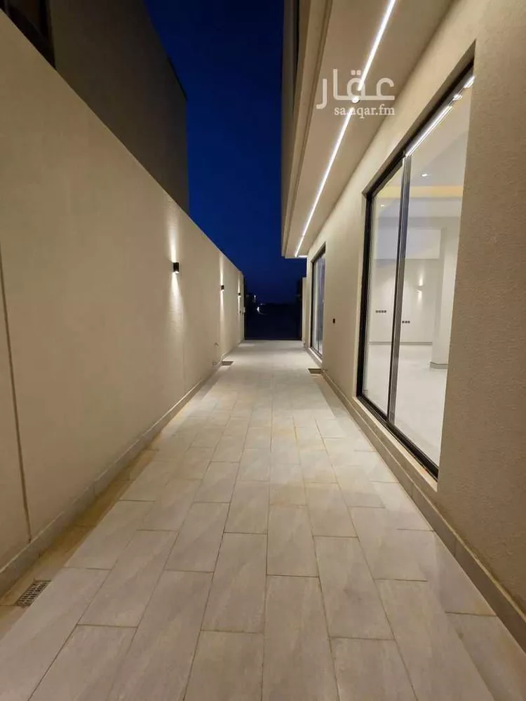 فيلا للبيع في شارع 0147, حي المرجان, مدينة الرياض, منطقة الرياض 7