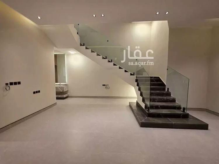 فيلا للبيع في شارع 0147, حي المرجان, مدينة الرياض, منطقة الرياض 16