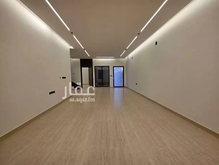 فيلا للبيع في شارع أحمد بن بكر, حي الخليج, مدينة الرياض, منطقة الرياض 10