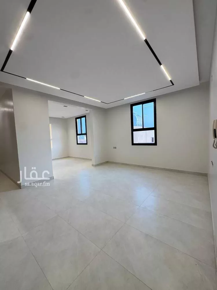 شقة للبيع في شارع عبدالله الأنصاري, حي الخليج, مدينة الرياض, منطقة الرياض 7
