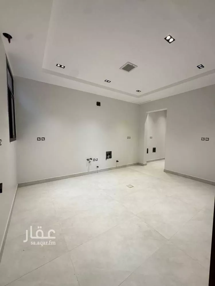شقة للبيع في شارع عبدالله الأنصاري, حي الخليج, مدينة الرياض, منطقة الرياض 13