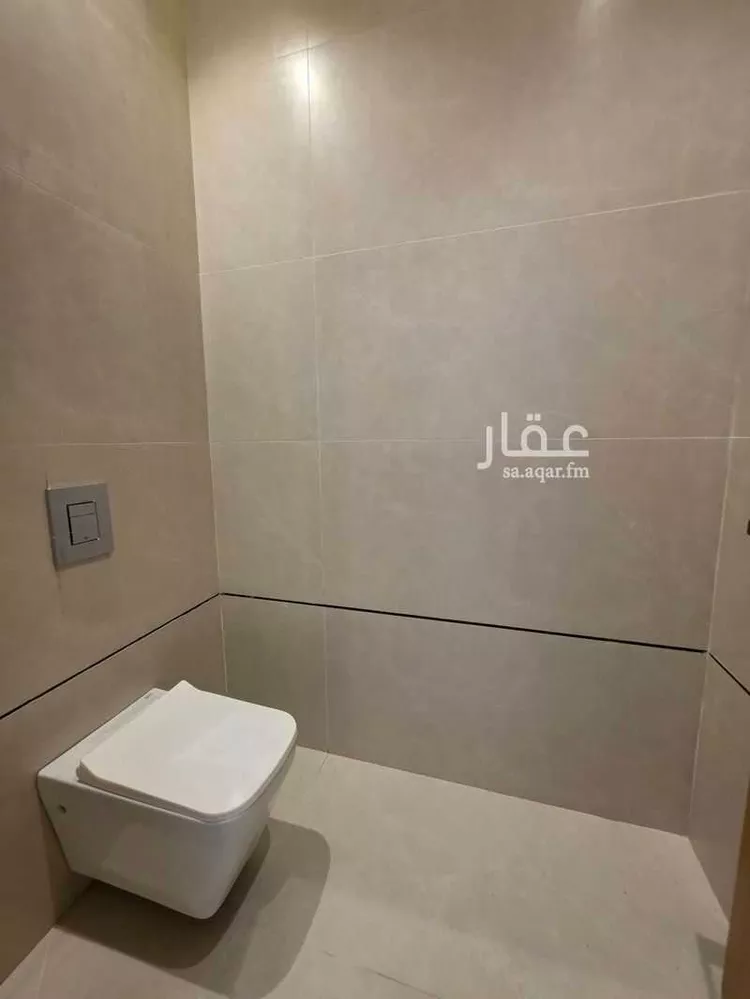 فيلا للبيع في شارع عبدالله الدملوجي, حي الملك فيصل, مدينة الرياض, منطقة الرياض صورة 5