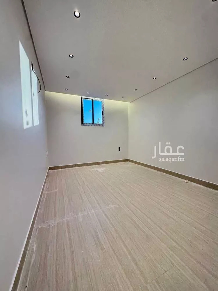 شقة للبيع في شارع الصبيحاني, حي قرطبة, مدينة الرياض, منطقة الرياض 6