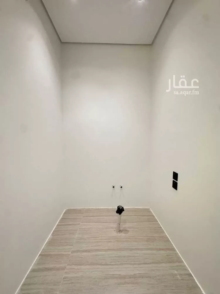 شقة للبيع في شارع الصبيحاني, حي قرطبة, مدينة الرياض, منطقة الرياض 11